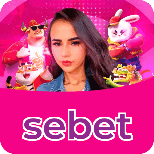 Cadastro sebet