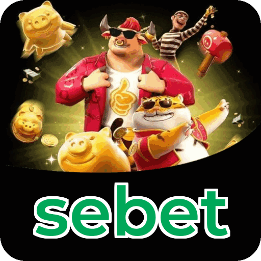 Segurança sebet