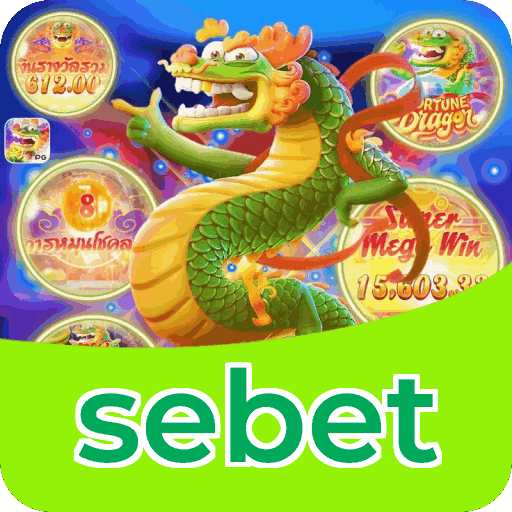 Métodos de pagamento aceitos na sebet