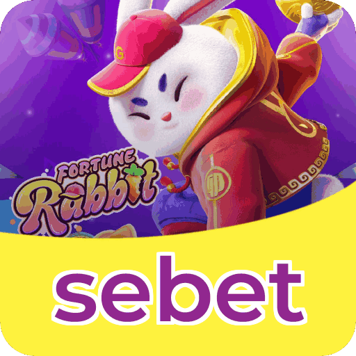 Fortune Rabbit - RTP 96.77%
