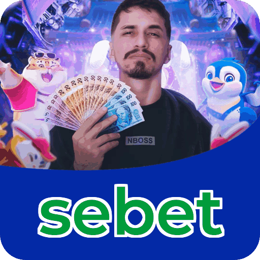 Slots Premium da PG Soft na sebet
