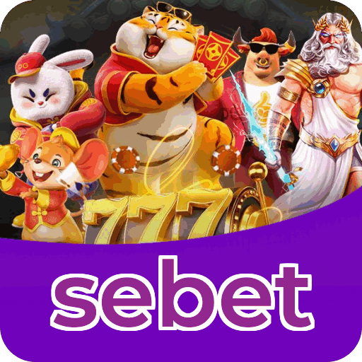 Suporte sebet