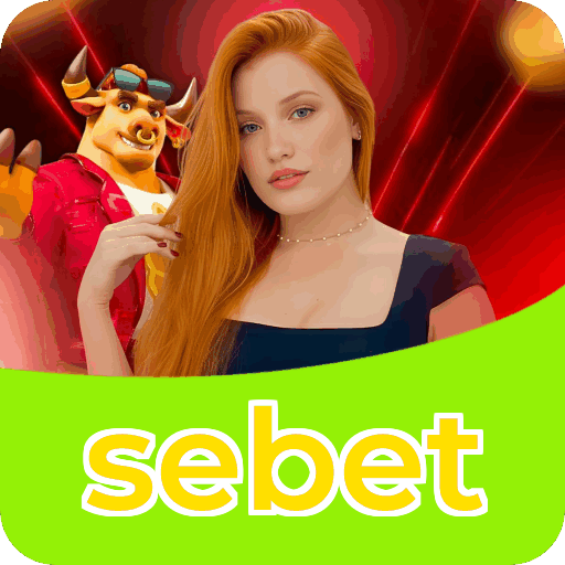 Instalação PC sebet