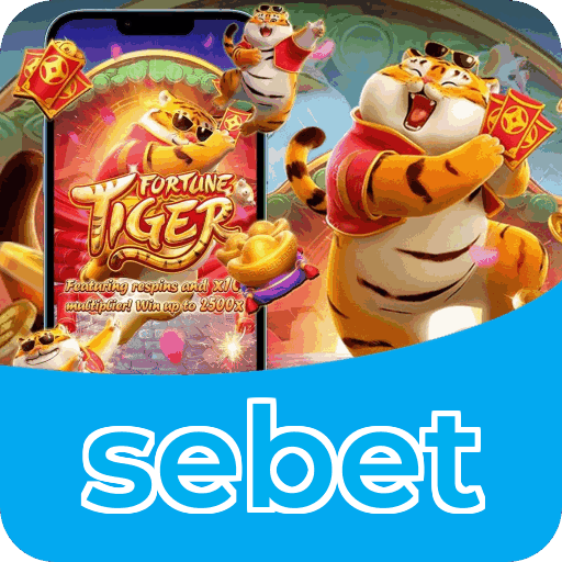 Instalação iOS sebet