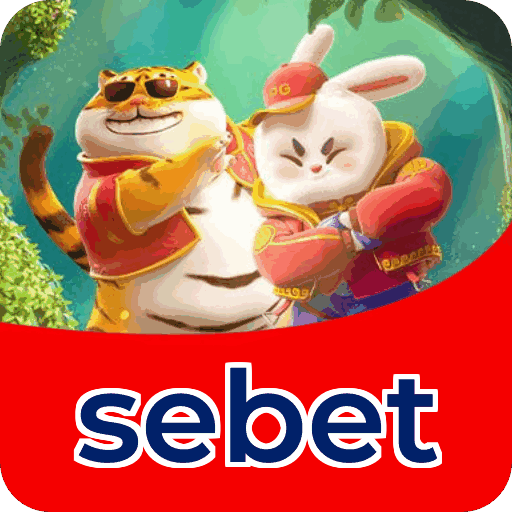 Apostas esportivas ao vivo na sebet