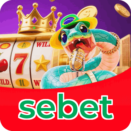 Fortune Tiger - Slot com RTP 96.81%