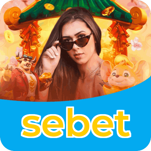 Lottery Clássica na sebet