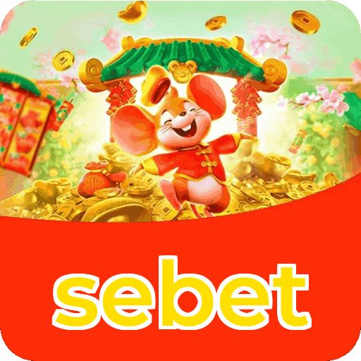 Mahjong Ways - Slot com múltiplas formas de ganhar