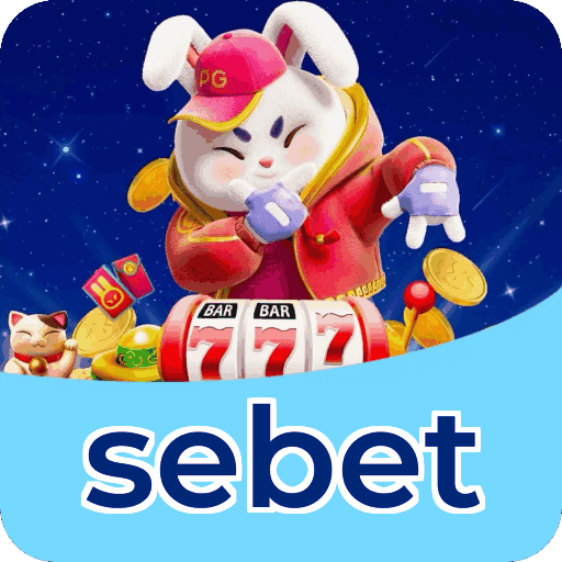 Streaming 4K no cassino ao vivo da sebet