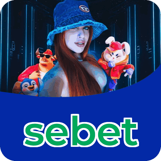 Bacará VIP com squeeze feature