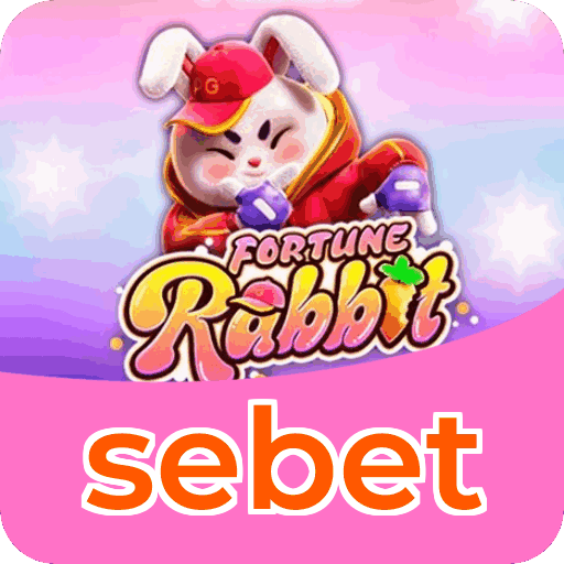 Fortune Tiger - Jogo mais popular do Brasil