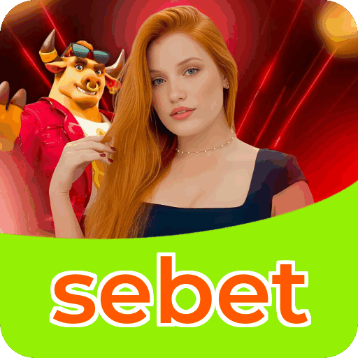 Equipe de suporte ao cliente da sebet