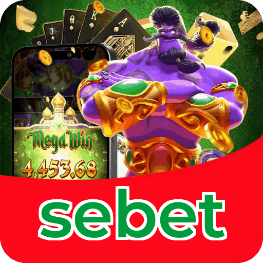 Reload Bonus sebet