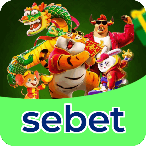Facilidade de Jogo