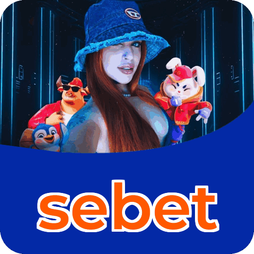Fortune Tiger - RTP 96.81%