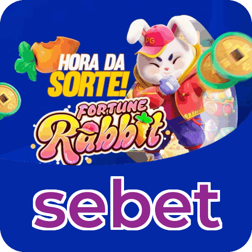Cashback semanal sebet