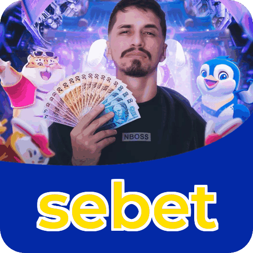 Sweet Bonanza Slot - Pragmatic Play