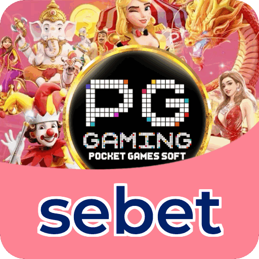 Instalação Android sebet