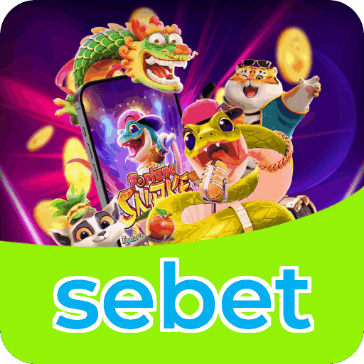 Cashback Semanal sebet