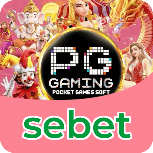 Dicas para ganhar na sebet
