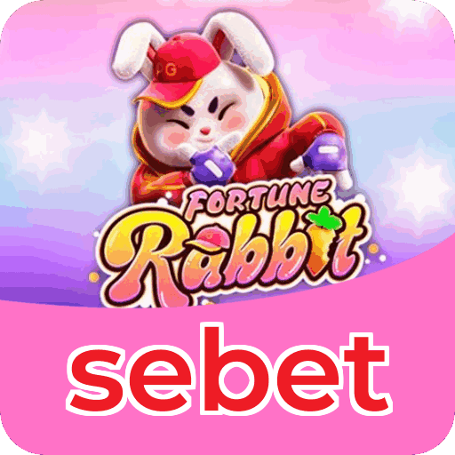 Instalar APK sebet