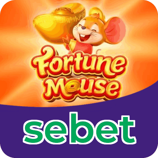 Download Android sebet
