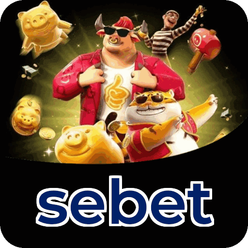 Fortune Tiger Slot Game
