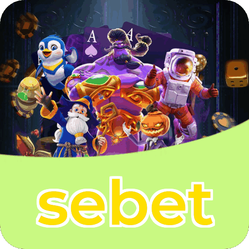 Interface sebet