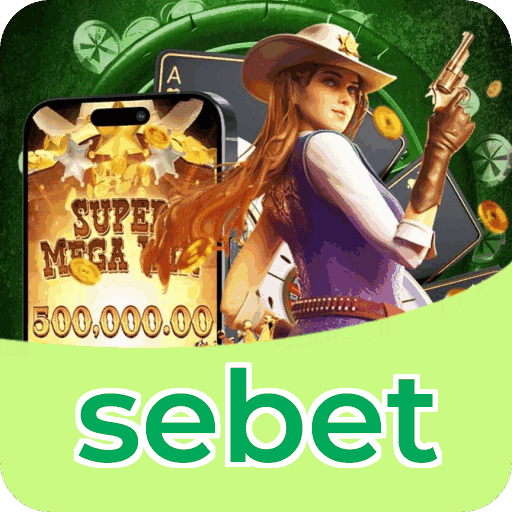 Baixar APK sebet