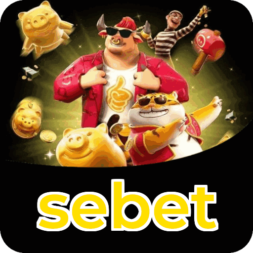 Notificações e promoções