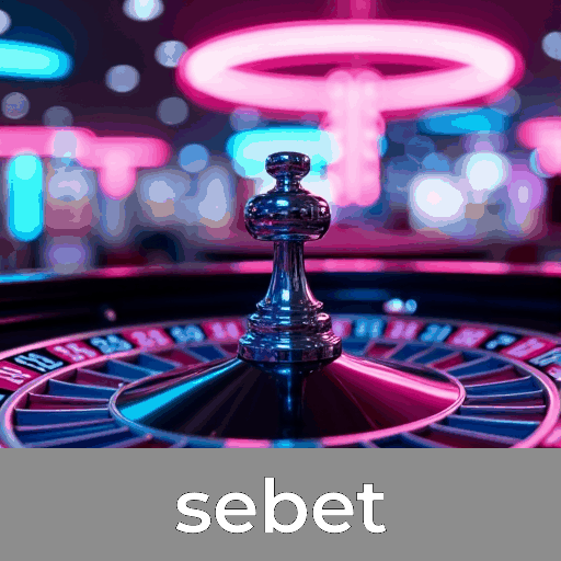 sebet Bônus por convite sebet