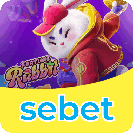 Acessar jogos e bônus no APK