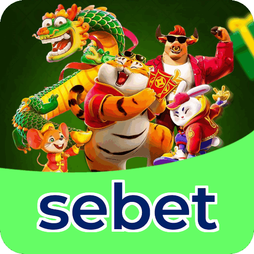 Promoções e bônus exclusivos da sebet