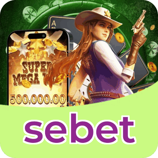 Jogos com maior RTP na sebet