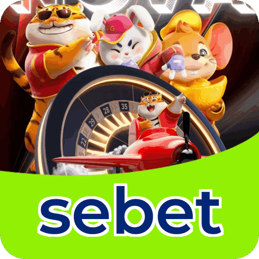 Download iOS sebet