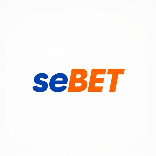 Logo da sebet